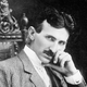 Ilustración para el artículo titulado La opinión de Einstein sobre Nikola Tesla: cartas dirigidas entre genios